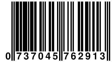 0 737045 762913