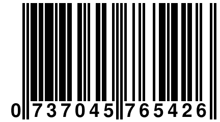 0 737045 765426