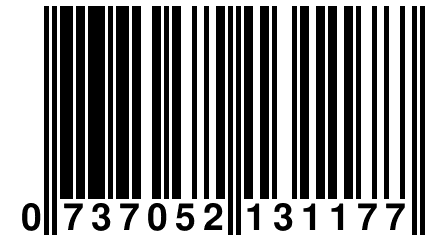 0 737052 131177