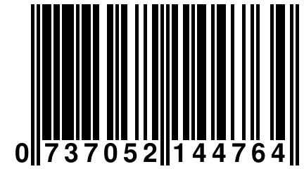 0 737052 144764