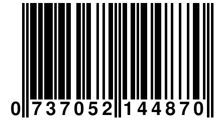 0 737052 144870