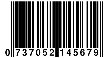 0 737052 145679