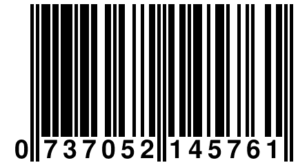 0 737052 145761