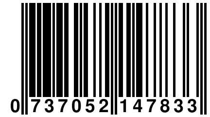 0 737052 147833