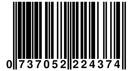 0 737052 224374