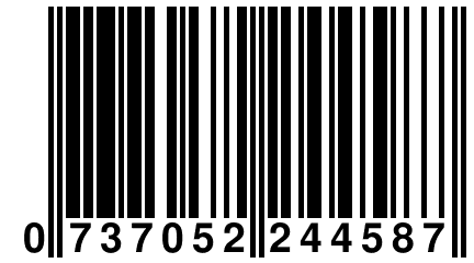 0 737052 244587