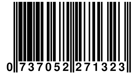 0 737052 271323