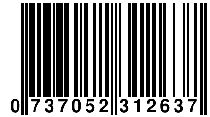 0 737052 312637