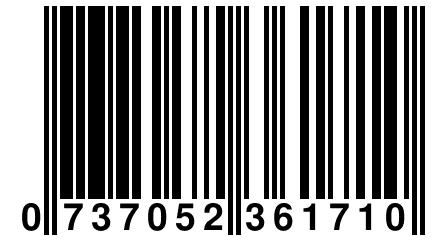 0 737052 361710