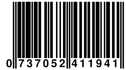 0 737052 411941