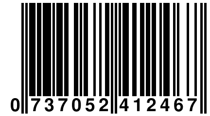 0 737052 412467