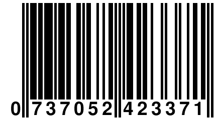 0 737052 423371