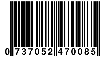 0 737052 470085