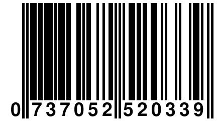 0 737052 520339