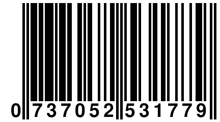 0 737052 531779