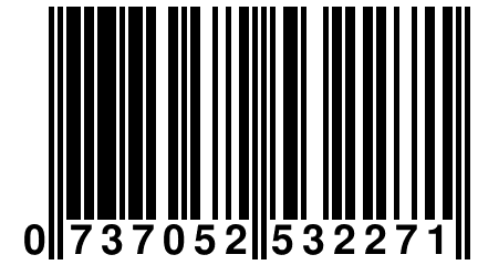 0 737052 532271