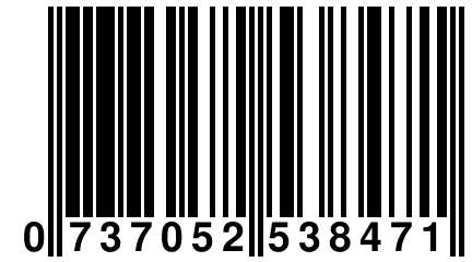 0 737052 538471