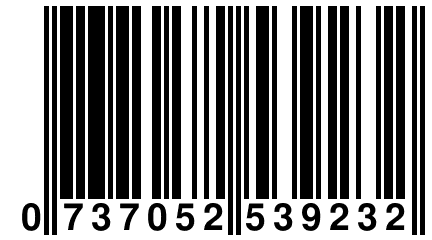 0 737052 539232