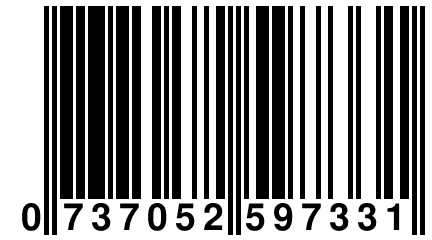 0 737052 597331