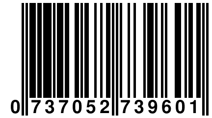 0 737052 739601