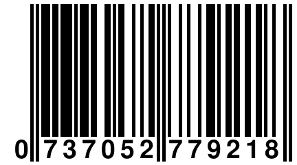 0 737052 779218