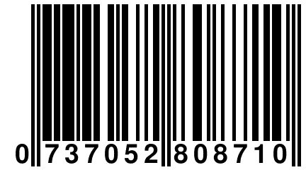 0 737052 808710