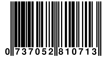 0 737052 810713