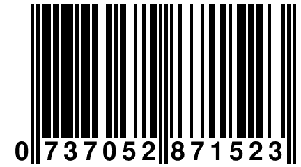 0 737052 871523