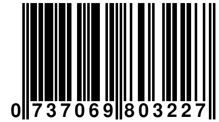 0 737069 803227