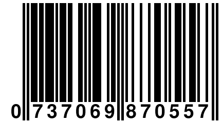 0 737069 870557