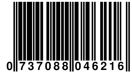 0 737088 046216