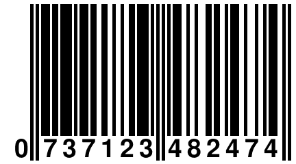 0 737123 482474