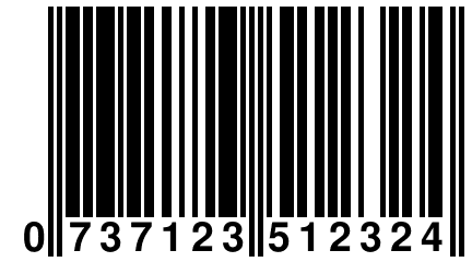 0 737123 512324