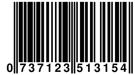 0 737123 513154