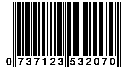 0 737123 532070