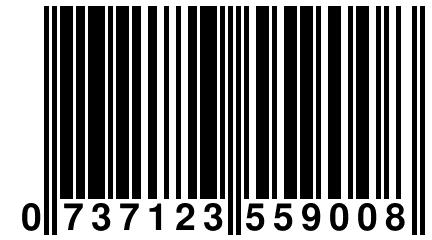 0 737123 559008