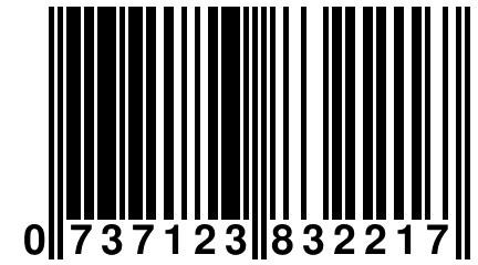 0 737123 832217