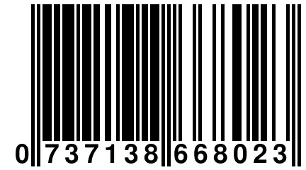 0 737138 668023