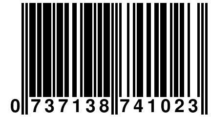 0 737138 741023