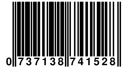 0 737138 741528