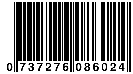 0 737276 086024