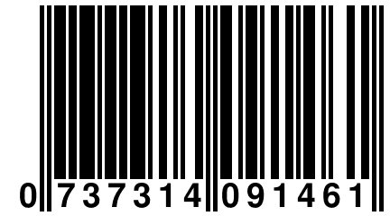 0 737314 091461