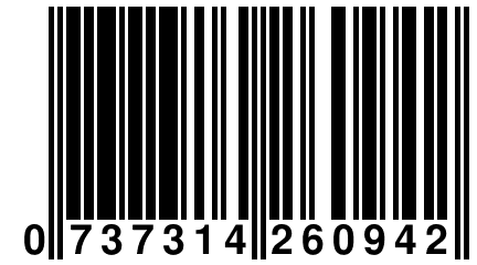 0 737314 260942