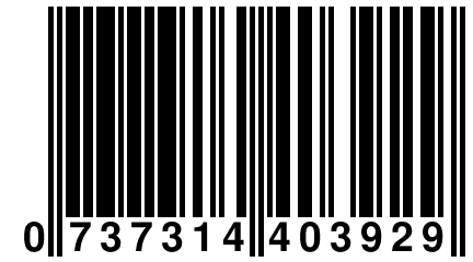 0 737314 403929