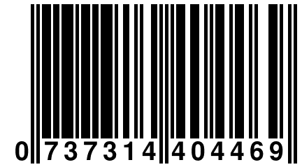 0 737314 404469