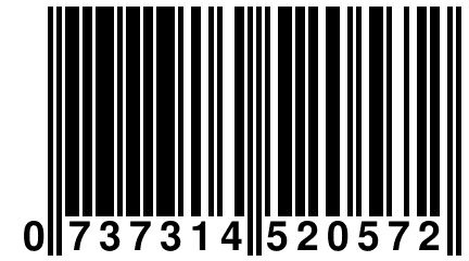 0 737314 520572