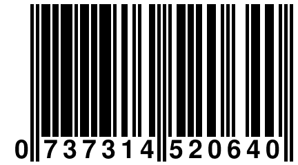 0 737314 520640