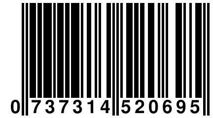 0 737314 520695