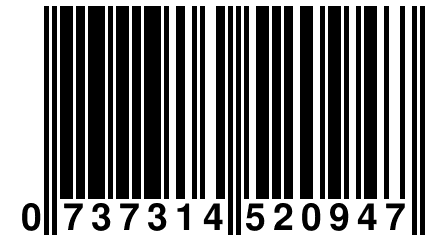 0 737314 520947