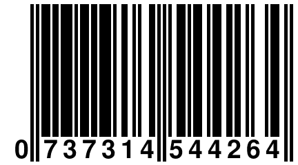 0 737314 544264